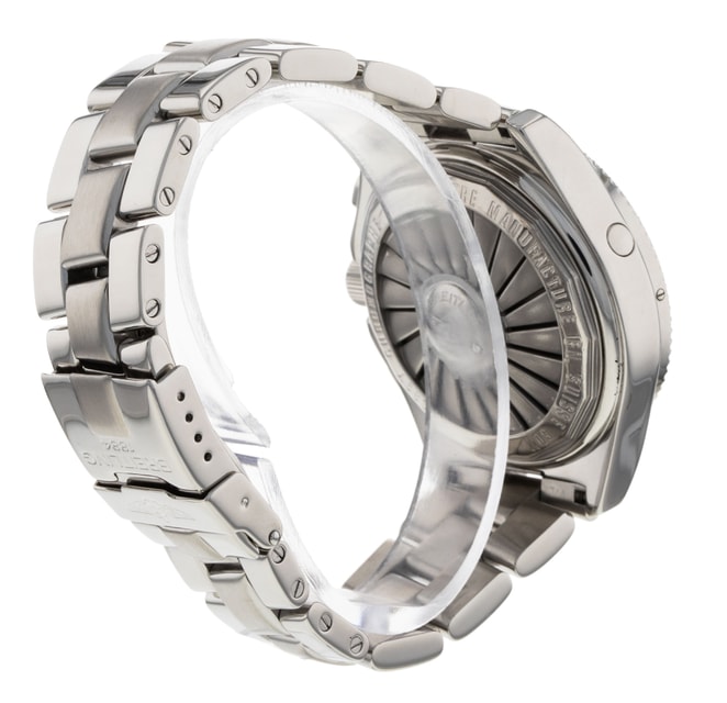 Breitling B1 A68362 Image 3